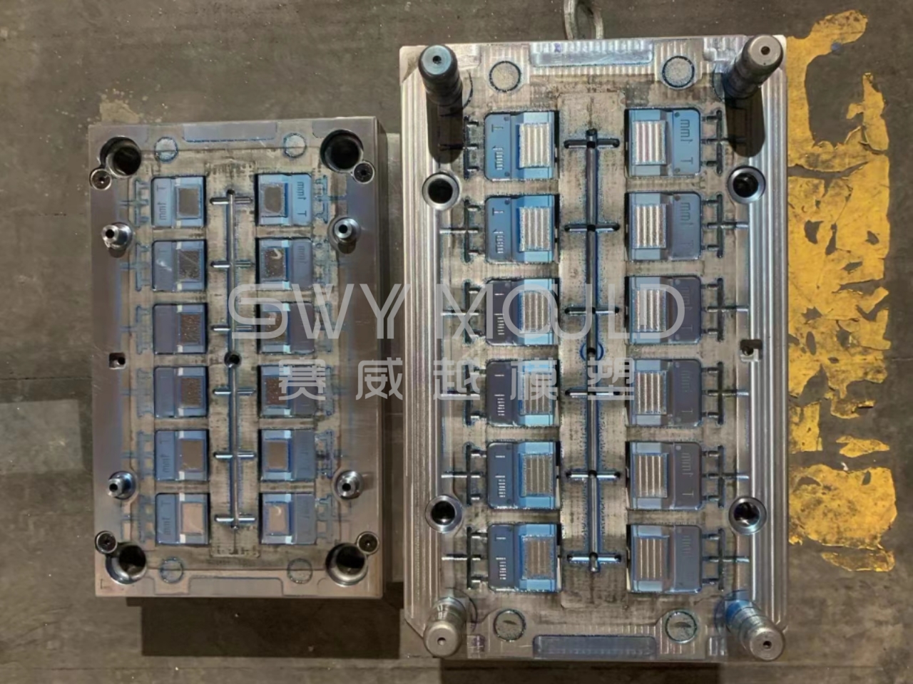 tile leveler1