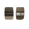 Plastic Reflector Mold Core Reflective Insert