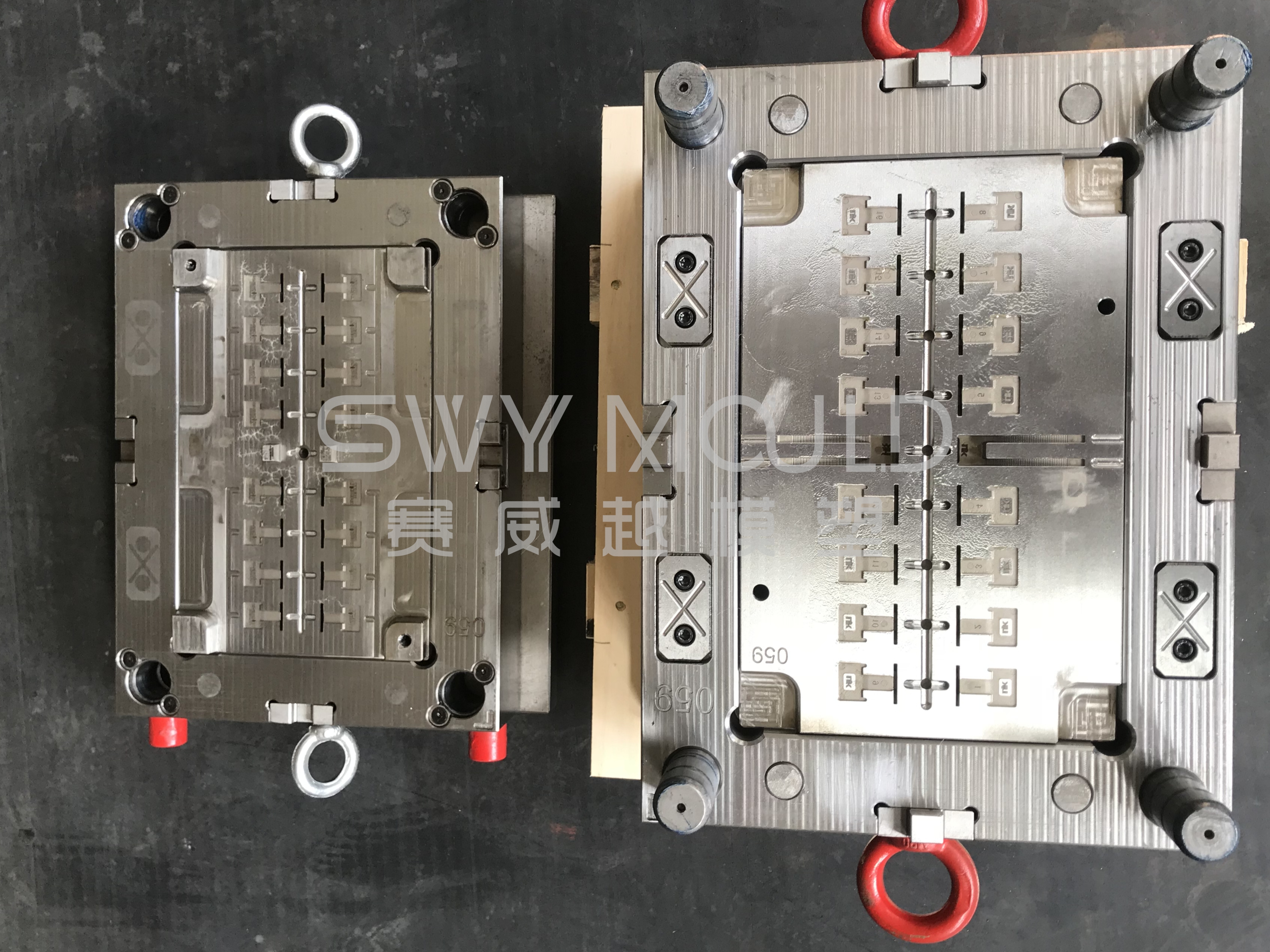 tile leveler3