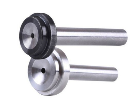 Mold sprue bushing.jpg