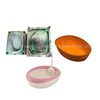 Plastic Cat Litter Box Injection Mould For Cats Feeding Container