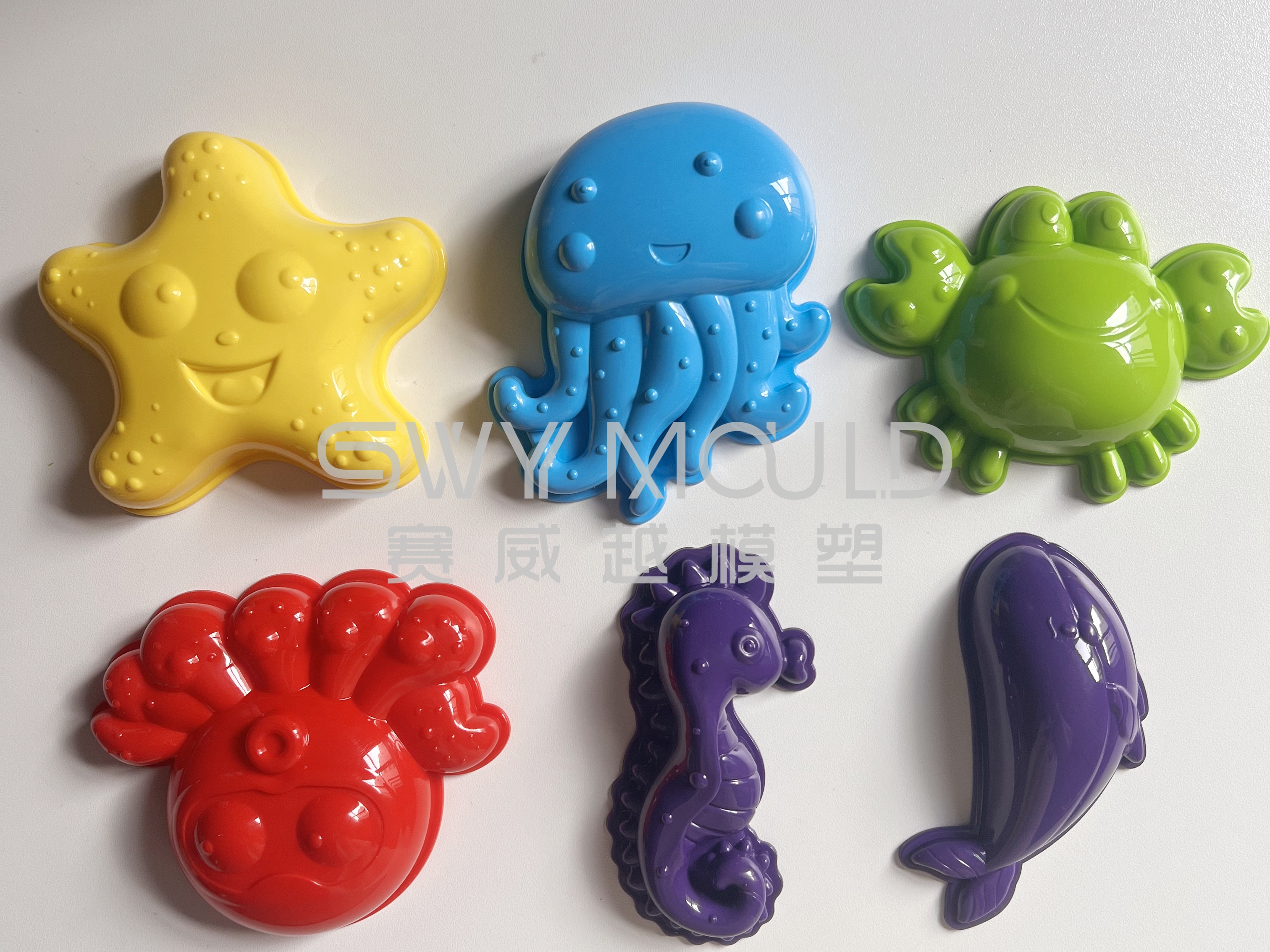 How to Avoid Injection Molding Defects
