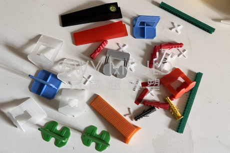 tile spacer3.jpg