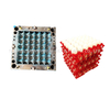 Durable Plastic Egg Tray Injection Mould
