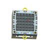 Durable Plastic Egg Tray Injection Mould