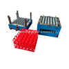 Durable Plastic Egg Tray Injection Mould